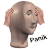 hellothomas013